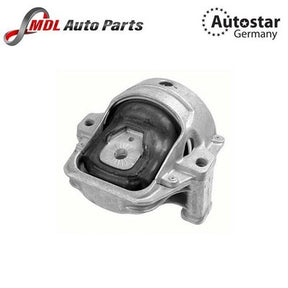 Autostar Germany ENGINE MOUNTING For AUDI A4 S4 A5 S5 Q5 8R0199381AM