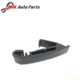 RANGE ROVER GUIDE lr139784