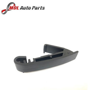 RANGE ROVER GUIDE lr139784