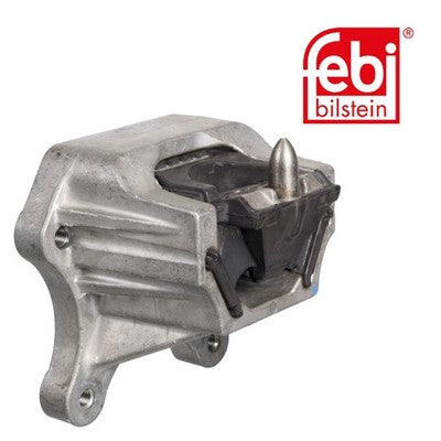 Febi 103318 Engine Mounting Left Right Premium Standard High Performance