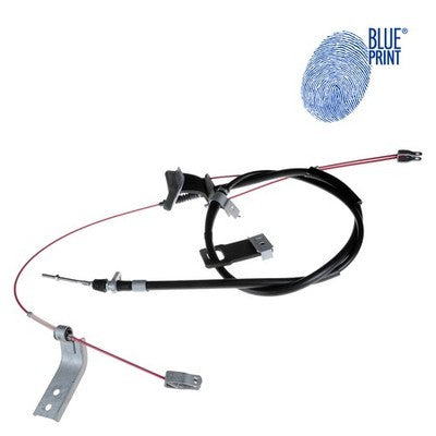 Blueprint ADN146232 Hand Brake Cable Premium Fits Nissan Pickup 1996 - 1998
