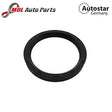 Autostar Germany Cylinder Head Cover Gasket 11127507217 BMW 3 Series 5 Series