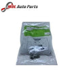 Land Rover Genuine Bolt 1305834 Discovery 4 2010 - 2016