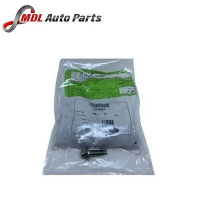 Land Rover Genuine Bolt 1305834 Discovery 4 2010 - 2016