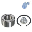 Blueprint ADG08285 Wheel Bearing Kit 84mm Diameter For Hyundai ix35 2013 - 2015