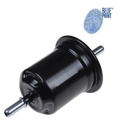 Blueprint ADG02324 Fuel Filter High Performance Fits Hyundai Trajet 2000 - 2004