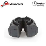 AutoStar Germany Rear Stabiliser Bush 1K0511327AF for Audi A3 8P VW Golf Mk5