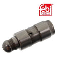 Febi 19677 Hydraulic Cam Follower Standard Premium Fits BMW 7 Series 1998 - 2000
