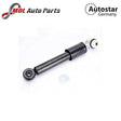 Rear Shock Absorber 1683200331 Mercedes-Benz A-Class W168 A140 A160 A170 A190