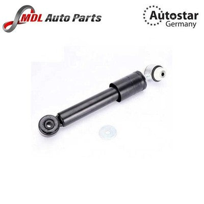 Rear Shock Absorber 1683200331 Mercedes-Benz A-Class W168 A140 A160 A170 A190