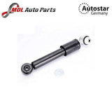 Rear Shock Absorber 1683200331 Mercedes-Benz A-Class W168 A140 A160 A170 A190