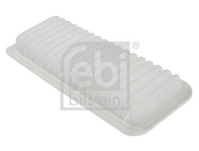 Febi 184328 Air Filter Standard Premium Grade Fits Daihatsu Sirion 2008 - 2025