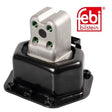 Febi 171768 Engine Mounting Left Right Premium Standard High Performance