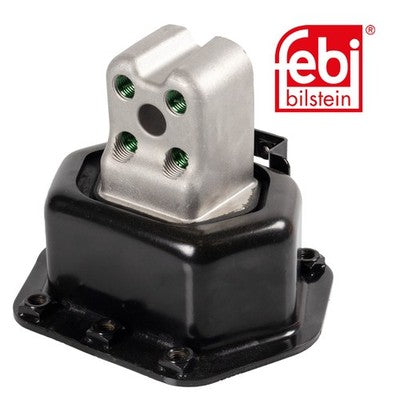 Febi 171768 Engine Mounting Left Right Premium Standard High Performance
