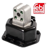 Febi 171768 Engine Mounting Left Right Premium Standard High Performance