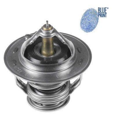 Blueprint ADG09251 Thermostat Coolant Premium Fits Hyundai Matrix 2001 - 2010