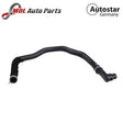 AUTOSTAR GERMANY ENGINE COOLANT HOSE 2048307496