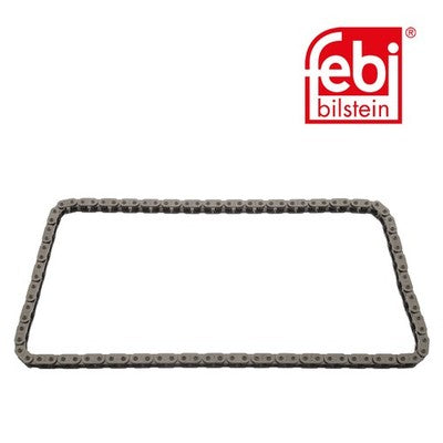 Febi 09276 Timing Chain Simplex Closed Chain For Renault Safrane 1996 - 2000