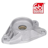 Febi 109124 Top Strut Mounting Rear Left Right Fits BMW 2 Series 2014-2015