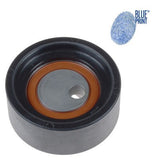 Blueprint ADC47649C Tensioner Pulley Smooth Fits Mitsubishi Carisma 1996 - 2000