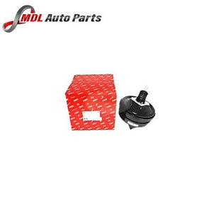 TRW Brake Servo Booster LR014571 Discovery 4 Range Rover Sport
