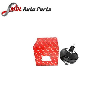 TRW Brake Servo Booster LR014571 Discovery 4 Range Rover Sport