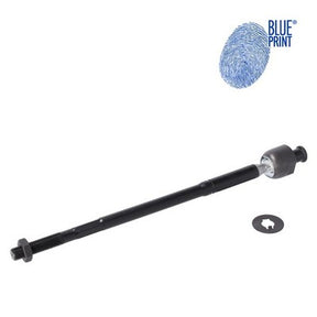 Blueprint ADT38771 Inner Tie Rod Front Axle Fits Toyota Celica 1994 - 1999