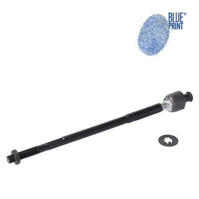 Blueprint ADT38771 Inner Tie Rod Front Axle Fits Toyota Celica 1994 - 1999