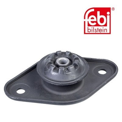 Febi 106423 Top Strut Mounting Rear Left Right Premium Fits Kia Rio 2008-2011