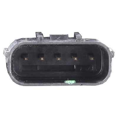 Febi 185380 EGR Valve Standard Premium Grade Durable Fits Honda HR-V 2015 - 2025