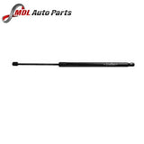 Datex GAS SPRING SHOCK ABS H1/H300/I800/H100/STAREX 07-14 REAR 81780-4H020