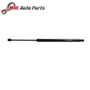 Datex GAS SPRING SHOCK ABS H1/H300/I800/H100/STAREX 07-14 REAR 81780-4H020