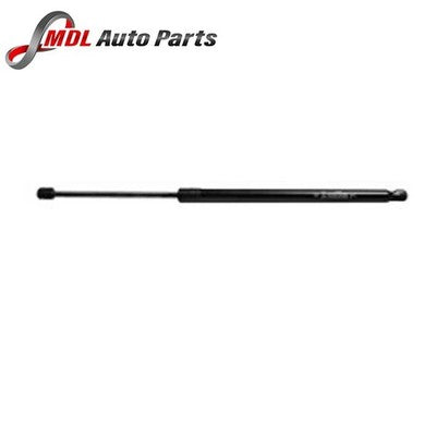 Datex GAS SPRING SHOCK ABS H1/H300/I800/H100/STAREX 07-14 REAR 81780-4H020