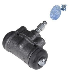 Blueprint ADM54445 Wheel Brake Cylinder Rear LH RH Fits Mazda Demio 1998 - 2000