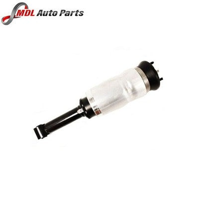 BWI Front Air Suspension Shock Absorber RNB501580 Land Rover Discovery 2005-2009