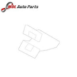 Land Rover Genuine Rear Seat Clip LR093555 Discovery 5 2017
