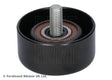 Blueprint ADBP960055 Idler Pulley Metal Premium Fits Toyota Auris 2006 - 2012