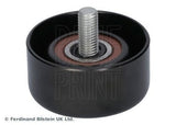 Blueprint ADBP960055 Idler Pulley Metal Premium Fits Toyota Auris 2006 - 2012