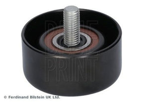 Blueprint ADBP960055 Idler Pulley Metal Premium Fits Toyota Auris 2006 - 2012