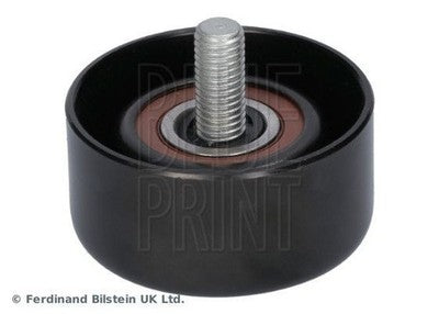 Blueprint ADBP960055 Idler Pulley Metal Premium Fits Toyota Auris 2006 - 2012