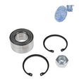 Blueprint ADG08217 Wheel Bearing Kit 72mm Diameter For Daewoo Nubira 1997 - 1999
