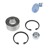 Blueprint ADG08217 Wheel Bearing Kit 72mm Diameter For Daewoo Nubira 1997 - 1999