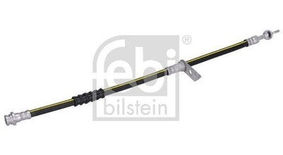 Febi 183773 Brake Hose Standard Premium Grade Fits Ford Mondeo 2015 - 2025