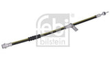 Febi 183773 Brake Hose Standard Premium Grade Fits Ford Mondeo 2015 - 2025