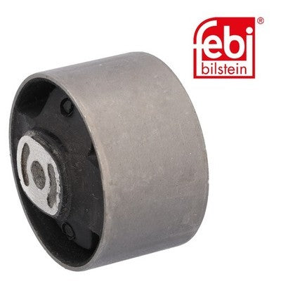 Febi 15880 Engine Mounting Premium High Performance Fits Citro?n ZX 1996 - 1997