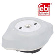 Febi 19596 Transmission Mounting Right High Performance Fits Audi A6 2000-2005
