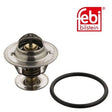 Febi 18282 Thermostat Premium High Performance Fits VW Golf 1991 - 1997