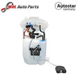 AutoStar Germany FUEL PUMP C300 C43 GLC300 GLC43 2054704900