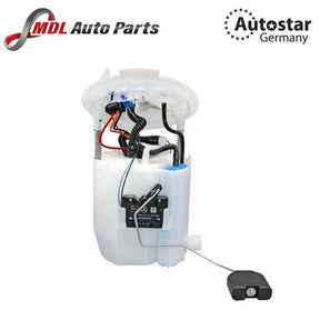 AutoStar Germany FUEL PUMP C300 C43 GLC300 GLC43 2054704900