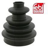 Febi 03288 CV Boot Rubber Premium High Performance Fits Vauxhall Astra 1989 - 91